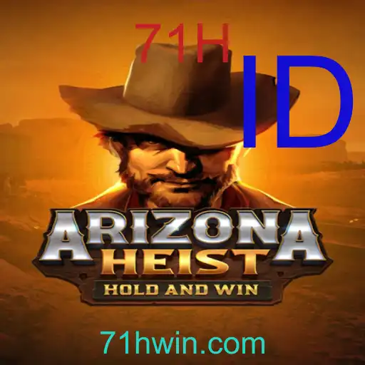 ArizonaHeist