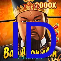 BaoBoonChin
