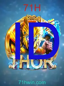 THOR